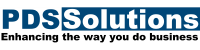 PDS Solutions Logo